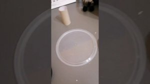 как сделать лакомство туннель для грызунов своими руками. Чики_Pet