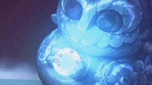 Нужны ли взрослые небожители в Мои Поющие Монстры ? My Singing Monsters!