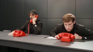 З СЕРИЯ ИГРЫ МИСТЕРА БИСТА PRIME VIDEO BEAST
4 серия в тг в описании