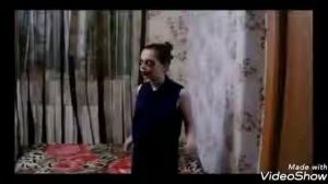 Непета Страшылки - Микс "Слендрина Баку Валак Гринч "