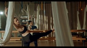 (3) О запредельщиках. Речи Заратустры. Так говорил Заратустра.