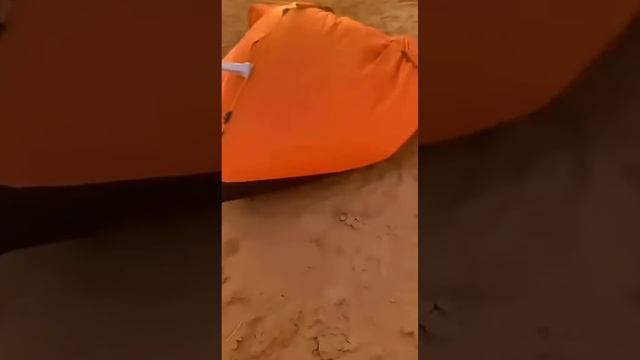 Мне тоже нужна такая игрушка  #смех #смехдослез #прикол #шутка #игрушка