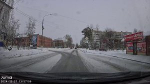 70mai Dash Cam M310