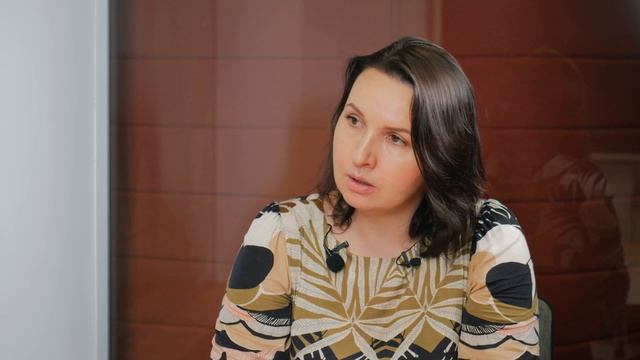 Валерия Слончак. Вся правда о банкротстве застройщиков.