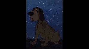 песня краб Себастьян из мультфильма русалочка