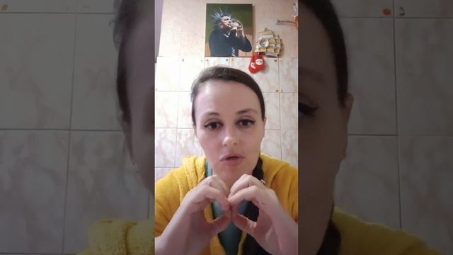 АФРОКОСЫ❌️ЛЮДИ-ХИМЕРЫ.БАРАНЫ В СТОЙЛЕ
