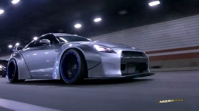 DJ VAL - Little Candy ♫ Golden HiT ♫ смотреть онлайн