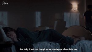 Say You Love Me - Jessie Ware - Lyrics
