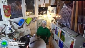 SUR - Освобождение от рабства - Коллатеральный счет по свидетельству о рождении - Глобальная волна