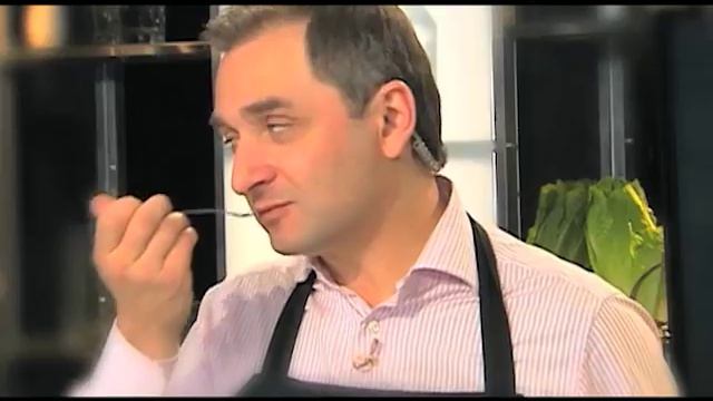 Телекафе - Промо