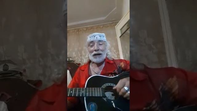 Александр Лесников (Ангрен)