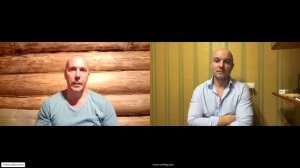 Трамп хочет купить Северный поток Еще 5 млн украинцев могут покинут Украину в ближайшие месяцы