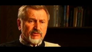 Странное дело. Секреты времени.