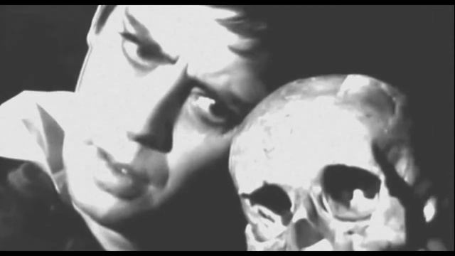 Progetto Faust 1 смотреть онлайн