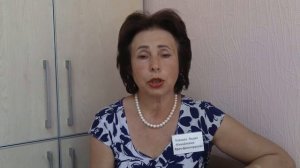 вегетососудистая дистония как признак паразитоза