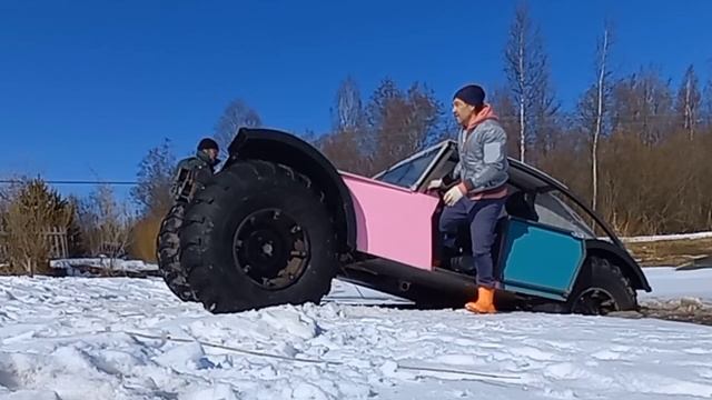 без приключений никак! смотреть онлайн