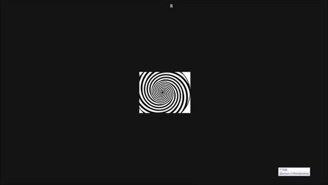 Уникальная методика для восстановления зрения смотреть онлайн