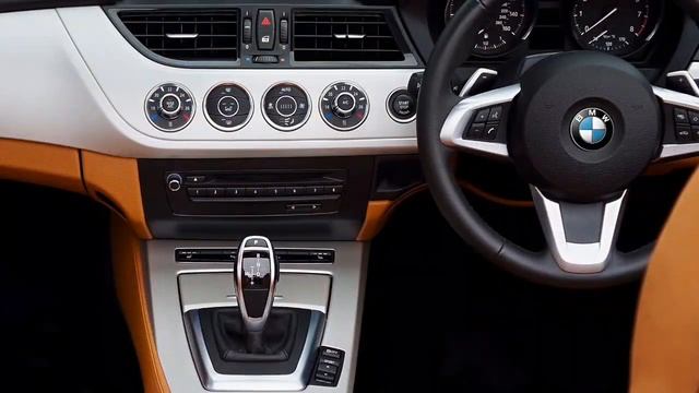 4 Powerful 🧠 NLP Techniques You Must Know | Yashica Jalhotra смотреть онлайн