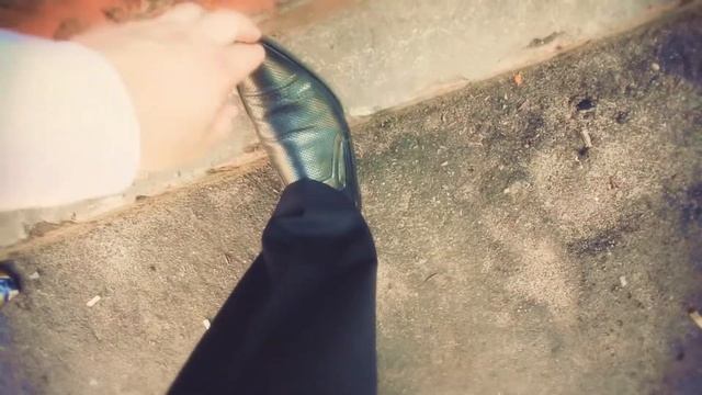 IMAQLIQ TV. Рекламный ролик. Невозможно сдержать радость! смотреть онлайн