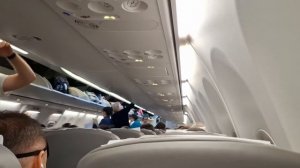 Летим на отдых с блогером  Милая Мила.АНТАЛЬЯ НОЯБРЬ.ВСЕ  Замечательно и Ультро Всё Включено