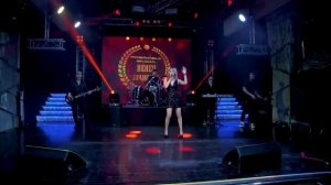 Эта песня Звучала из Каждого Магнитофона!