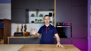 Как обманывают в кухнях на заказ?