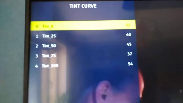 VID 20190826 124500 смотреть онлайн