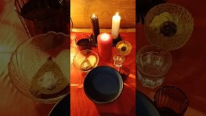 Восстановить жизненную силу! Белый Лось. Для практиков. #магия #ведьма #ритуалы