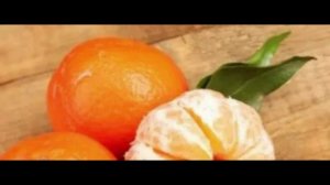 Мандарины польза и вред для организма