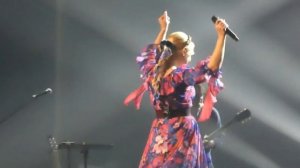 Пелагея - Валенки (live)