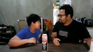 FW1 Cleaning Wax, Effective Nga Ba??? | DADNCHIP'S #7