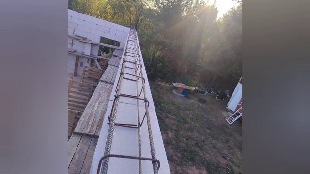 Дом 🏡 своими руками в 2024 за 1.7🍋🍋🍋