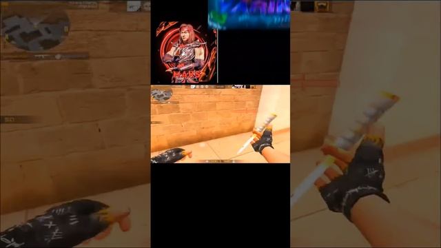 Аватарки с твоим именем #standoff #standoff2018 #standoff2memes #standoff2 смотреть онлайн