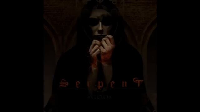 Serpent - Suicide Diary