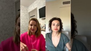 Как секс и оргазмы влияют на качество нашей жизни и взаимоотношения с партнером!?