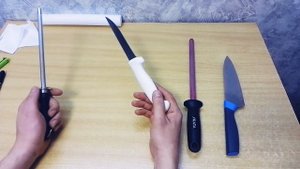 Мусат "Skata". Мнение, выводы! Признание!