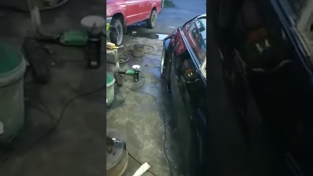 LSL善礼:难得—見纯手工LP(Liberty Walk) "Nissan Fairlady 350Z-尼桑恶魔Z "SIBU Designer Vin Diesel Wong -1 смотреть онлайн