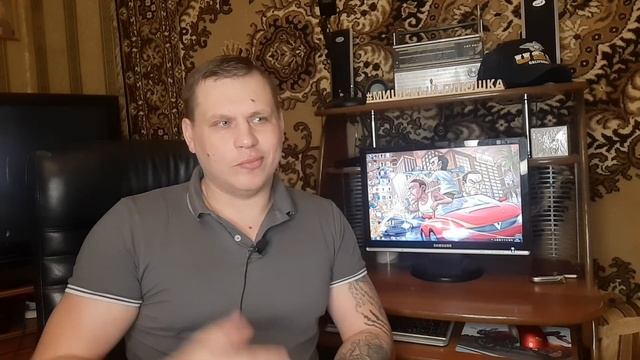 ТЫ КТО ПО ЖИЗНИ???Что отвечать