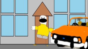 все рекламные заставки школьное тв