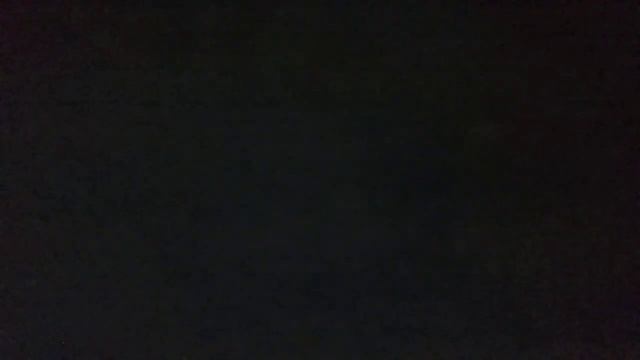 Acer VX15 strange noise смотреть онлайн