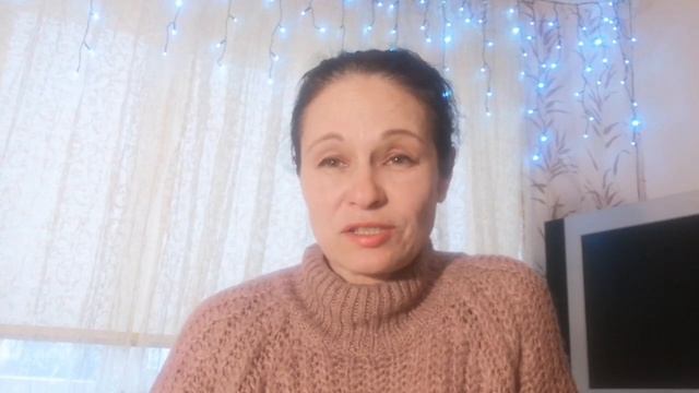 У КАЖДОГО ЕСТЬ СУПЕР СПОСОБНОСТИ И У ТЕБЯ ТОЖЕ! смотреть онлайн