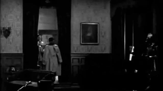 The Prisoner of Zenda (Lewis Stone, Alice Terry) смотреть онлайн