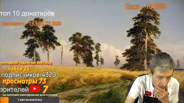 Почти юбилей-каналу 9 лет!пою песни для Вас!спасибо,что Вы со мной!