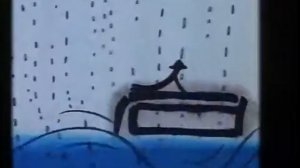 Мультфильм 36 иероглифов