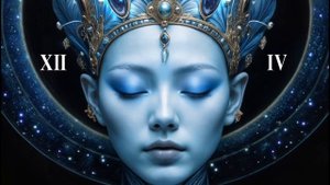 Outspin - Expanse (Radio Mix)