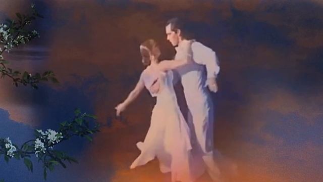 Мереке Тулепбеков - "Дни вы мои"
