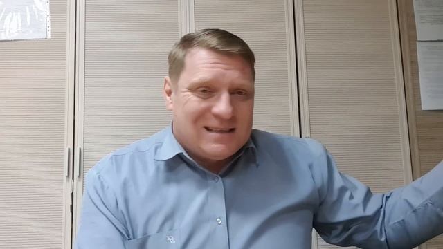 В московском МВД появился  трансгендер