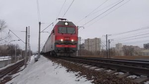 синара 2ЗС6_1337