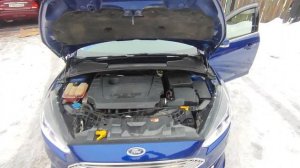 ford focus.mp4