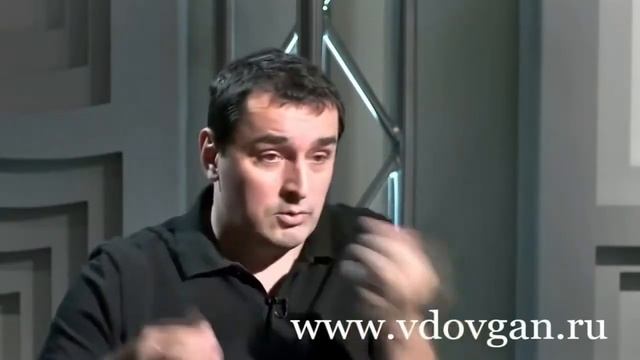 Интервью В  Довганя и Д .Чернышева развитие творческого мышления  Советы, упражнения, методики